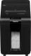 Niszczarka Fellowes AutoMax 100M P-4 1