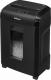 Niszczarka Fellowes 10M P-5 1