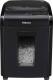Niszczarka Fellowes 10M P-5 1