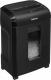 Niszczarka Fellowes 10M P-5 2