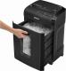 Niszczarka Fellowes 10M P-5 3