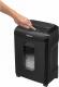 Niszczarka Fellowes 10M P-5 4