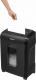 Niszczarka Fellowes 10M P-5 5