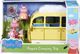 Tm Toys Kamper Peppy akcesoria + 4 figurki II 06922 10