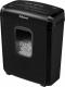 Niszczarka Fellowes 6M P-4 1