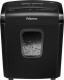 Niszczarka Fellowes 6M P-4 2