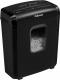 Niszczarka Fellowes 6M P-4 3