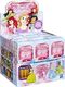 Hasbro DPR Tajemnicza szkatułka (E3437) 1