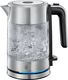 Czajnik Russell Hobbs 24191-70 Srebrny 1