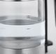 Czajnik Russell Hobbs 24191-70 Srebrny 2