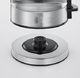Czajnik Russell Hobbs 24191-70 Srebrny 3