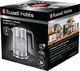 Czajnik Russell Hobbs 24191-70 Srebrny 4