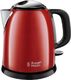Czajnik Russell Hobbs 24992-70 Czerwony 1
