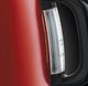 Czajnik Russell Hobbs 24992-70 Czerwony 2