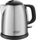Czajnik Russell Hobbs 24991-70 Srebrny 1