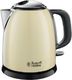 Czajnik Russell Hobbs 24994-70 Kremowy 1
