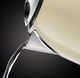 Czajnik Russell Hobbs 24994-70 Kremowy 1