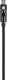 Ładowarka Modecom Kulc Royal Jednoczęściowa 1x USB-A 3 A  (ZT-MC-KULC-02) 2