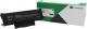 Toner Lexmark B222H00 Black Oryginał  (B222H00) 1