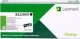 Toner Lexmark B222H00 Black Oryginał  (B222H00) 1