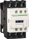 Schneider Electric Stycznik mocy 32A 3P 230V AC 50Hz 1Z 1R LC1D32P5 1