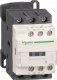 Schneider Electric Stycznik mocy 18A 3P 24V AC 50Hz 1Z 1R LC1D18B5 1