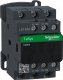 Schneider Electric Stycznik mocy 18A 3P 24V AC 50Hz 1Z 1R LC1D18B5 2