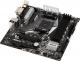 Płyta główna ASRock AB350M PRO4 R2.0 2