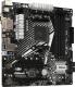 Płyta główna ASRock AB350M PRO4 R2.0 3