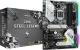 Płyta główna ASRock Z390 STEEL LEGEND 1