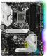 Płyta główna ASRock Z390 STEEL LEGEND 1