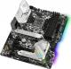 Płyta główna ASRock Z390 STEEL LEGEND 2