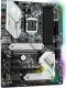 Płyta główna ASRock Z390 STEEL LEGEND 3