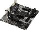 Płyta główna ASRock A320M-HDV R4.0 2