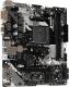 Płyta główna ASRock A320M-HDV R4.0 3