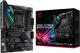 Płyta główna Asus ROG STRIX B450-E GAMING 1
