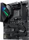 Płyta główna Asus ROG STRIX B450-E GAMING 3