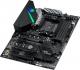 Płyta główna Asus ROG STRIX B450-E GAMING 5