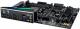 Płyta główna Asus ROG STRIX B450-E GAMING 7