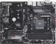 Płyta główna Gigabyte B450 GAMING X 1