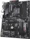 Płyta główna Gigabyte B450 GAMING X 3
