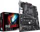 Płyta główna Gigabyte B450 GAMING X 1