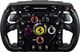 Kierownica Thrustmaster Ferrari F1 (4160571) 1