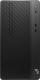 Komputer HP 290 Core i5-8400, 4 GB, Intel HD Graphics 630, 500 GB HDD Windows 10 Pro 2
