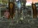 Runes of Magic - MMORPG bez abonamentu PC 12