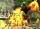 Runes of Magic - MMORPG bez abonamentu PC 14