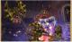 Runes of Magic - MMORPG bez abonamentu PC 3