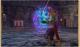 Runes of Magic - MMORPG bez abonamentu PC 4