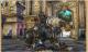 Runes of Magic - MMORPG bez abonamentu PC 5