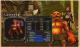 Runes of Magic - MMORPG bez abonamentu PC 7